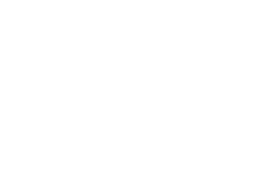 nomad coquetelaria e cozinha