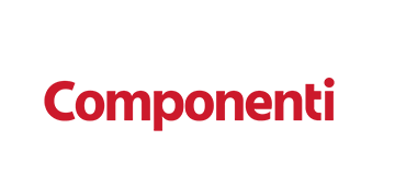 grupo Componenti